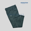 PANTALON BUZO VILLA CARITAS