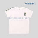 POLO DEPORTE M/C VILLA CARITAS