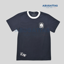 POLO AZUL VC/SP