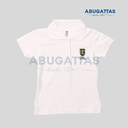 POLO PIQUE VILLA CARITAS