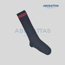 MEDIA UNIFORME VILLA MARIA