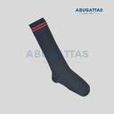 MEDIA UNIFORME VILLA MARIA