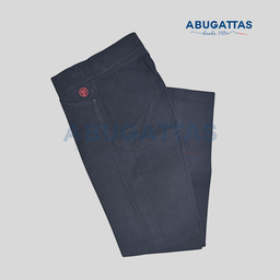 PANTALON CORDUROY VMM