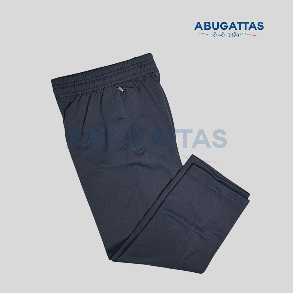 PANTALON BUZO VILLA MARIA