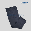 PANTALON BUZO VILLA MARIA