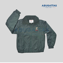 CASACA INVIERNO DAVY