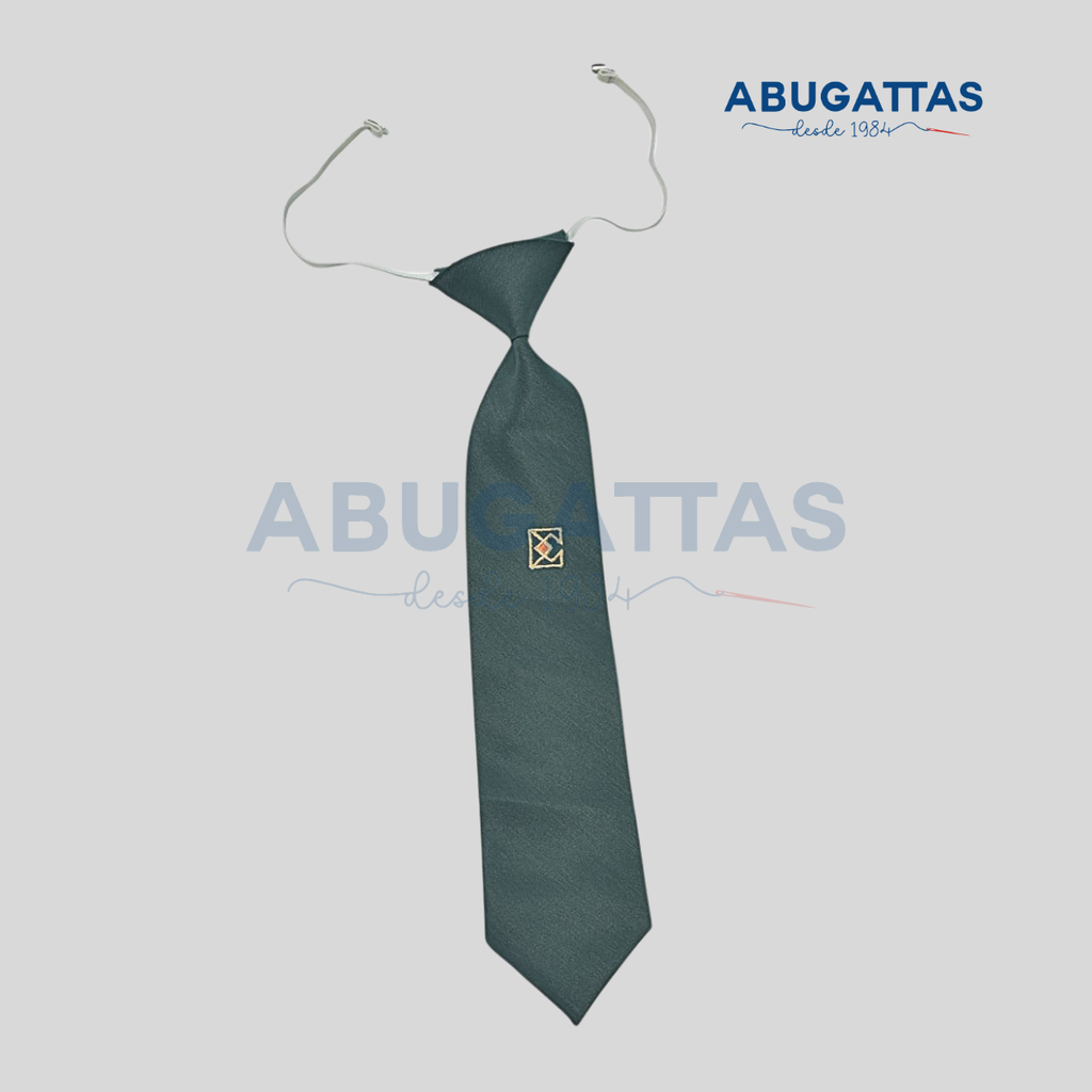 CORBATA DAVY