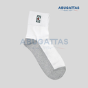 MEDIA TOBILLERA DAVY