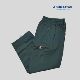PANTALON BUZO DAVY