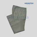 PANTALON UNIF. DAMA DAVY