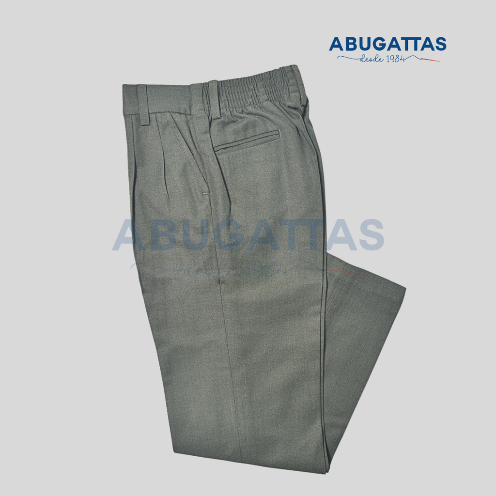 PANTALON UNIIF. VARON DAVY