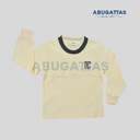 POLO DEPORTE M/L DAVY