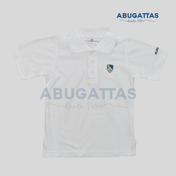 POLO PIQUE ALPAMAYO