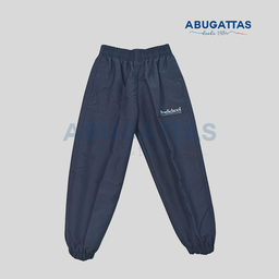 PANTALON BUZO COFAM