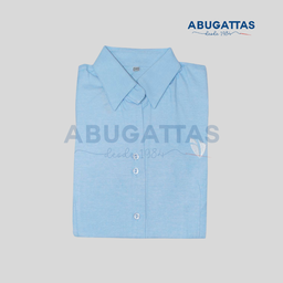 BLUSA MC PROFESORES INNOVA