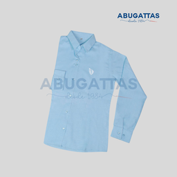 BLUSA ML PROFESORES INNOVA