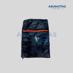 [7130/ND] BOLSA ASEO INNOVA