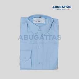 CAMISA ML PROFESORES INNOVA