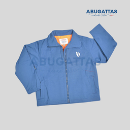 CASACA BUZO INNOVA