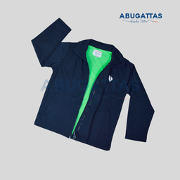 CASACA BUZO PROF. INNOVA