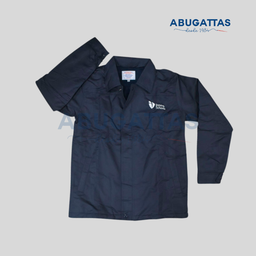 CASACA INV. PROFESORES