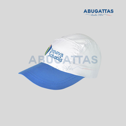 [7105/ND] GORRO INNOVA
