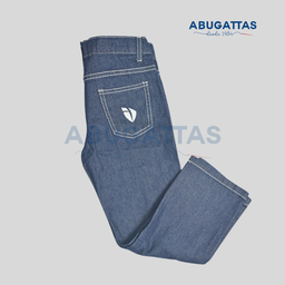 JEAN UNISEX INNOVA