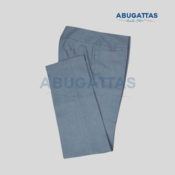 PANTALON PROFESORA INNOVA