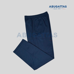 PANTALON BUZO PROF INNOVA