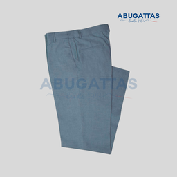 PANTALON PROFESOR INNOVA