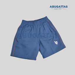 SHORT INNOVA