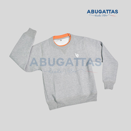 SUDADERA INNOVA