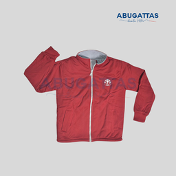 CASACA INVIERNO JLB