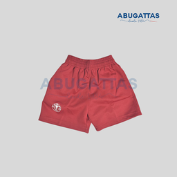 SHORT DAMA JLB