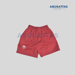 SHORT VARON JLB