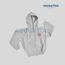 SUDADERA JLB