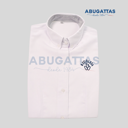 BLUSA M/C RECOLETA