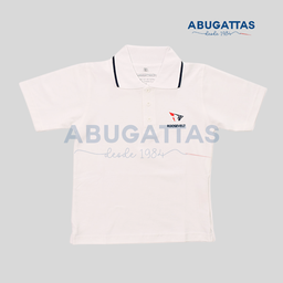 CAMISERO M/C ROOSEVELT