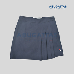 FALDA PANTALON ROOSEVELT