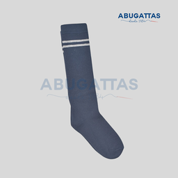 [1914/6-9] MEDIA AZUL DAMA ROOSEVELT