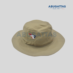 SOMBRERO ROOSEVELT