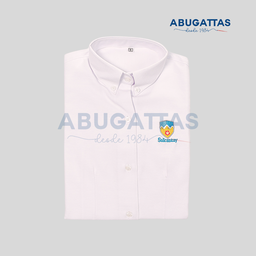 BLUSA M/C SALCANTAY