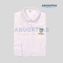 BLUSA M/L SALCANTAY