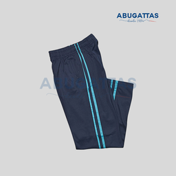 PANTALON BUZO SALCANTAY