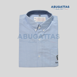 CAMISA M/C SAN PEDRO