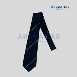 CORBATA SAN PEDRO