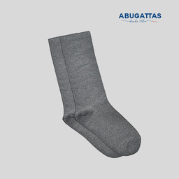 MEDIA GRIS VARON S/LOGO