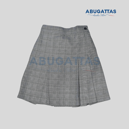 FALDA UNIFORME VILLA CARITAS