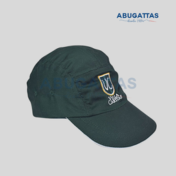 GORRO VILLA CARITAS