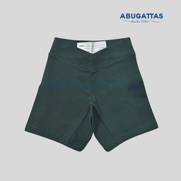 LYCRA VILLA CARITAS